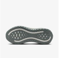 Женские кроссовки NIKE W VOMERO PLUS SE_image_9