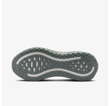 Жіночі кросівки NIKE W VOMERO PLUS SE