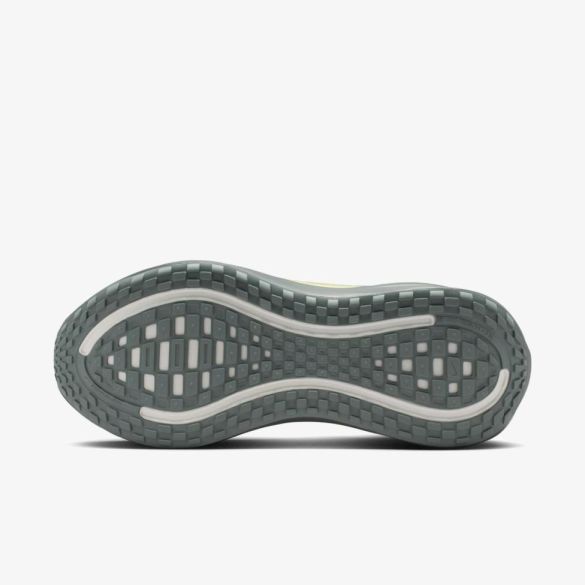 Женские кроссовки NIKE W VOMERO PLUS SE_image_2