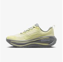 Женские кроссовки NIKE W VOMERO PLUS SE_image_9