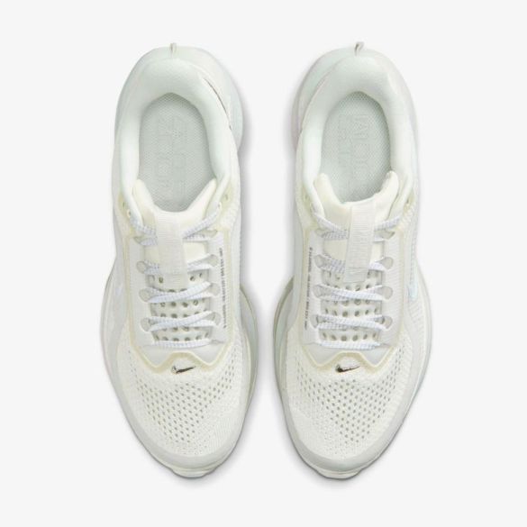 Женские кроссовки NIKE W PEGASUS PREMIUM ESS_image_4