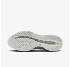 Жіночі кросівки NIKE W PEGASUS PREMIUM ESS