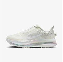 Жіночі кросівки NIKE W PEGASUS PREMIUM ESS_image_38