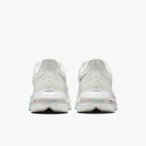 Женские кроссовки NIKE W PEGASUS PREMIUM ESS_image_6