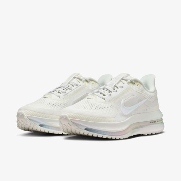 Женские кроссовки NIKE W PEGASUS PREMIUM ESS_image_5