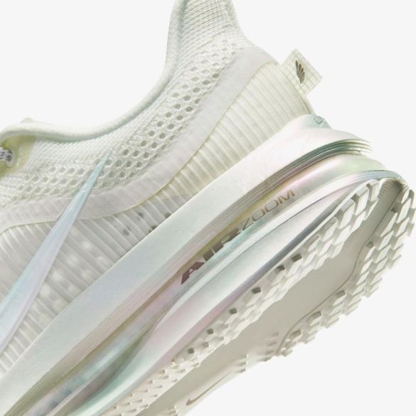 Женские кроссовки NIKE W PEGASUS PREMIUM ESS_image_8