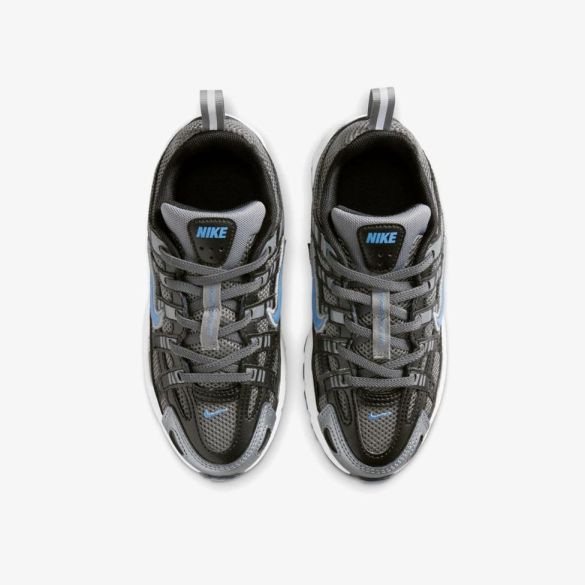Детские кросівки NIKE P-6000 (PS)_image_4