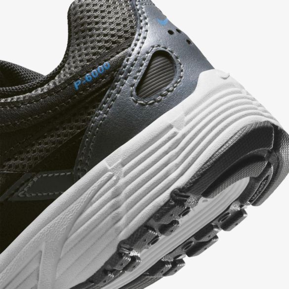 Детские кросівки NIKE P-6000 (PS)_image_8