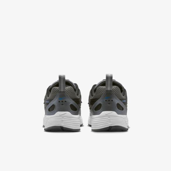 Детские кросівки NIKE P-6000 (PS)_image_6