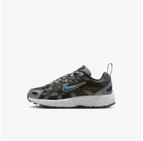 Детские кросівки NIKE P-6000 (PS)_image_8