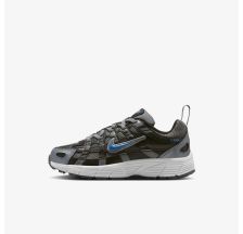 Детские кросівки NIKE P-6000 (PS)