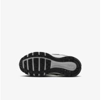 Детские кросівки NIKE P-6000 (PS)_image_8