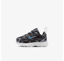 Детские кросівки NIKE P-6000 (TD)