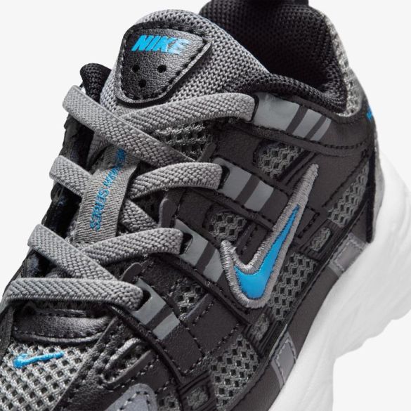 Детские кросівки NIKE P-6000 (TD)_image_7