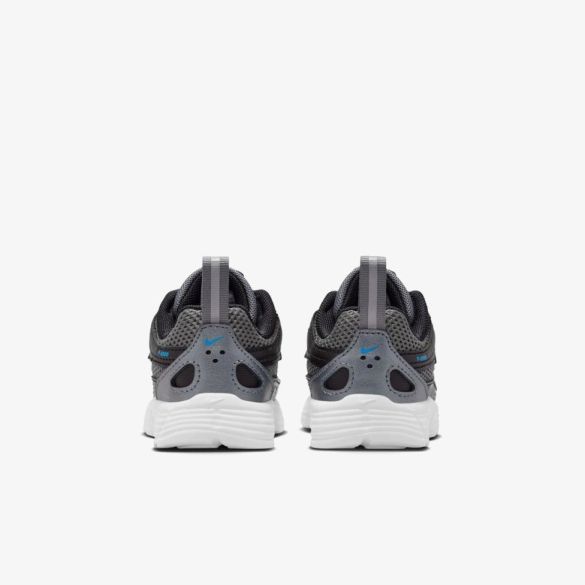 Детские кросівки NIKE P-6000 (TD)_image_6