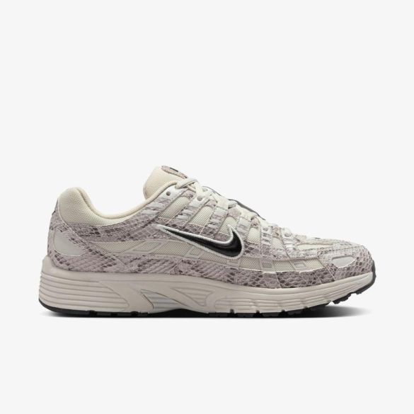Женские кроссовки NIKE W P-6000 SE_image_3