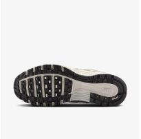 Женские кроссовки NIKE W P-6000 SE_image_40