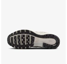 Жіночі кросівки NIKE W P-6000 SE