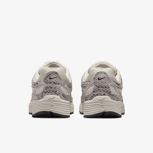 Женские кроссовки NIKE W P-6000 SE_image_6