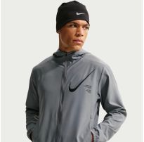 Чоловіча вітрівка NIKE M NK DF FORM GFX JACKET_image_17