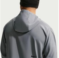 Чоловіча вітрівка NIKE M NK DF FORM GFX JACKET_image_17