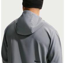 Чоловіча вітрівка NIKE M NK DF FORM GFX JACKET