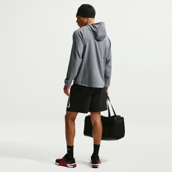 Чоловіча вітрівка NIKE M NK DF FORM GFX JACKET_image_5