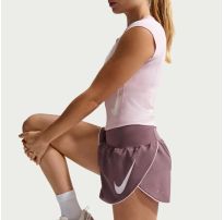 Жіночі шорти NIKE W NK TEMPO FLW SWSH MR DF SHRT_image_6