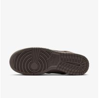 Чоловічі кросівки NIKE DUNK LOW RETRO SE_image_42