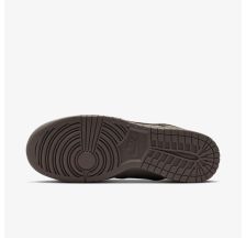 Чоловічі кросівки NIKE DUNK LOW RETRO SE