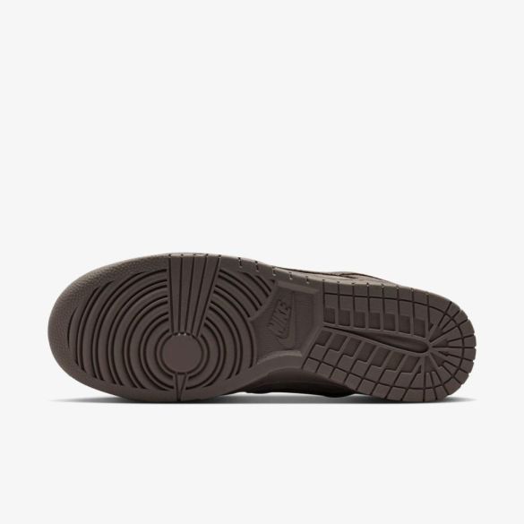 Мужские кроссовки NIKE DUNK LOW RETRO SE_image_2
