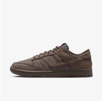 Чоловічі кросівки NIKE DUNK LOW RETRO SE_image_42