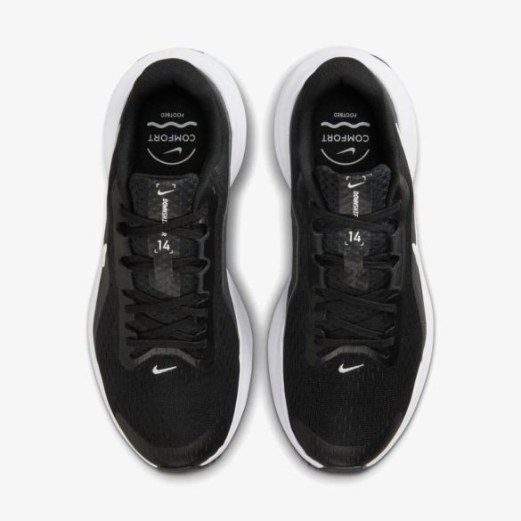 Женские кроссовки NIKE W DOWNSHIFTER 14_image_4