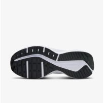 Жіночі кросівки NIKE W DOWNSHIFTER 14_image_41