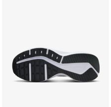 Жіночі кросівки NIKE W DOWNSHIFTER 14