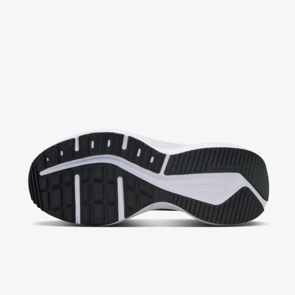 Женские кроссовки NIKE W DOWNSHIFTER 14_image_2