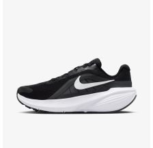 Жіночі кросівки NIKE W DOWNSHIFTER 14