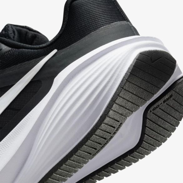 Женские кроссовки NIKE W DOWNSHIFTER 14_image_8