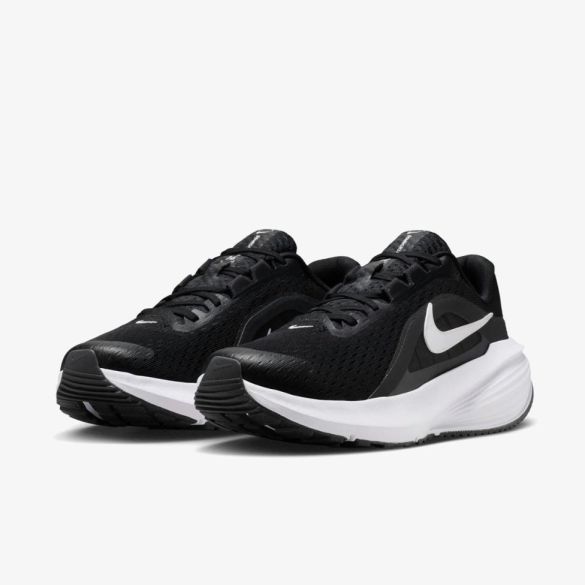 Женские кроссовки NIKE W DOWNSHIFTER 14_image_5