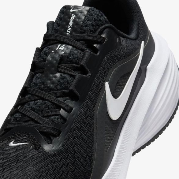 Женские кроссовки NIKE W DOWNSHIFTER 14_image_7