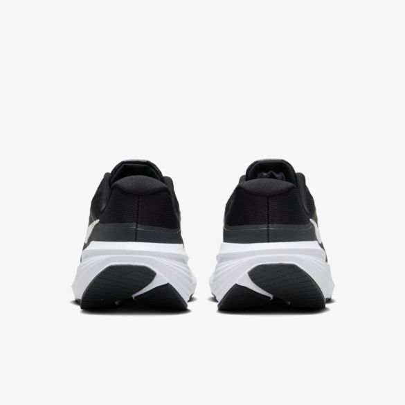 Женские кроссовки NIKE W DOWNSHIFTER 14_image_6