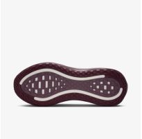Жіночі кросівки NIKE W VOMERO PLUS_image_16