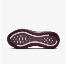 Жіночі кросівки NIKE W VOMERO PLUS