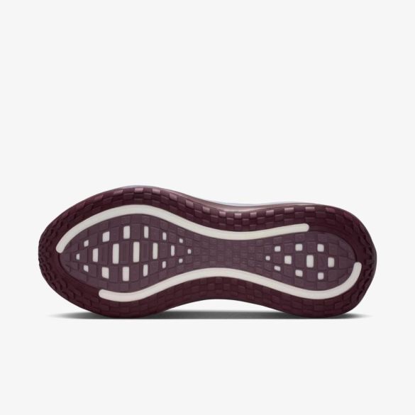Женские кроссовки NIKE W VOMERO PLUS_image_2