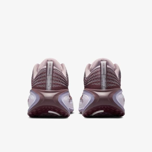 Женские кроссовки NIKE W VOMERO PLUS_image_6