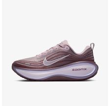 Жіночі кросівки NIKE W VOMERO PLUS
