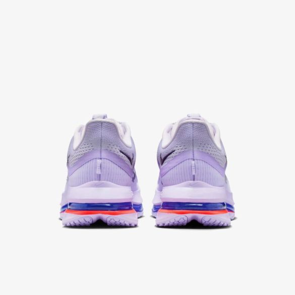 Жіночі кросівки NIKE W PEGASUS PREMIUM_image_6
