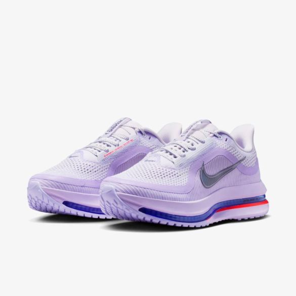 Жіночі кросівки NIKE W PEGASUS PREMIUM_image_5