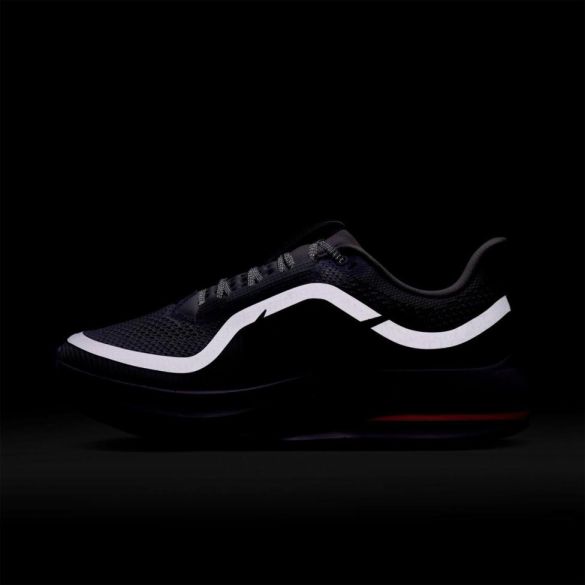 Жіночі кросівки NIKE W PEGASUS PREMIUM_image_9