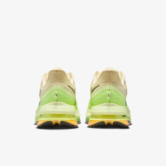 Чоловічі кросівки NIKE PEGASUS PREMIUM_image_6